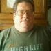 David Guernsey - Facebook