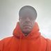 David Guernsey - Facebook