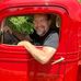 David Guernsey - Facebook
