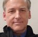 David Guernsey - Facebook