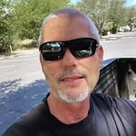 David Guernsey - @dcguernsey - Instagram