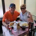 David Guernsey - @david_guernsey - Instagram