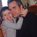 David Guernsey - Facebook