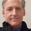 David Guernsey - @user29137862 - TikTok