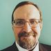 David Guernsey - Licensed Insurance Agent - Facebook