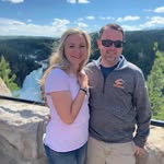 David M Guernsey - @david.guernsey - Instagram