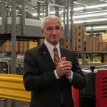 David M. Guernsey - @ceo8153 - Instagram