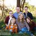 David M Guernsey - Facebook