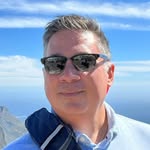 David R Guernsey - @david.r.guernsey - Instagram