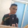 David García Guido - @david.garca.guido3 - TikTok