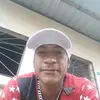 David Giler Bermello - @guidodavidbermell - TikTok