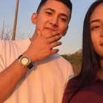 David Guido - @guidocastellondavidismael98 - Instagram