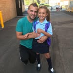 David Guido - @dguido2403 - Instagram