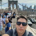 David Guido - @davidguido78 - Instagram
