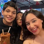 David Guido - @david.gmejia - Instagram