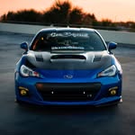 David Guido - @_boosted_brz - Instagram