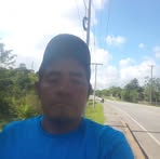 David Guido - Facebook