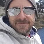 David Guido - @davidguido - Instagram