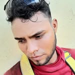 David Guido - @david.guido.7965 - Instagram