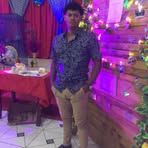 David Guido - Facebook