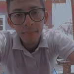 Đâvîđ Ğůïďø - @davidguido9 - Instagram