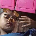 David Guido - @luobrandon2010 - Instagram