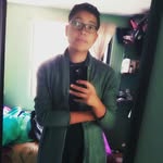 David Guido - @_david_guido_ - Instagram