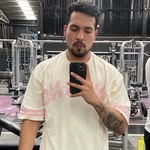 David Guido - @david.guido - Instagram