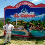 David Guido - @david.guido.9659 - Instagram