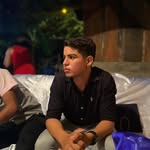 David Guido - @davidguido__ - Instagram