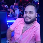 David Guido - @davidguido13 - Instagram