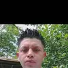 David Guido - @david.guido4 - TikTok