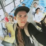 David Guido - @guido9668 - Instagram