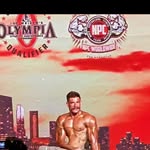 David Guido - @davichelo.dg - Instagram