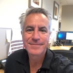 David Guido - @david.guido.142 - Instagram