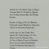 David Guido - @davidguido59 - TikTok
