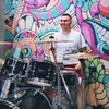 David Guido - @normandavid18 - TikTok