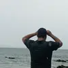 David Guido - @dguido02 - TikTok