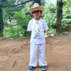 David guido - @user4195128292610 - TikTok