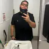 David Guido - @_therealguido_ - TikTok