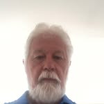 David Guido Flores - @davidguidoflores - Instagram