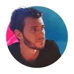 David Guido G.🦉 - @dedo_hinkypunk - Instagram