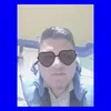 David Guido Quispe S - @davidguidoquispesulca - TikTok
