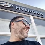 David Guido Rediess - @davidrediess - Instagram
