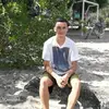 David Guido Rodrigue - @larry_guido - TikTok