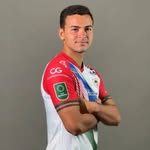 David Guido Rodriguez - @larry_guido05 - Instagram