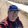 David Guido Schiltz - @divadinthehouse - TikTok