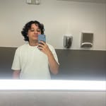 David Remberto - @david_guido - Instagram