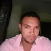 davidguido1992 - @davidguido1992 - TikTok