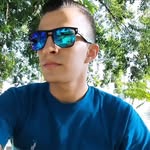 Jose David Guido - @david_guido19 - Instagram